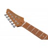 Ibanez AZS2209B-BK - gitara elektryczna - 8 Ibanez AZS2209B-BK - gitara elektryczna - 8