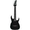 Ibanez URGT100-BK - ukulele - 1 Ibanez URGT100-BK - ukulele - 1