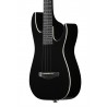 Ibanez URGT100-BK - ukulele - 6 Ibanez URGT100-BK - ukulele - 6