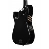 Ibanez URGT100-BK - ukulele - 7 Ibanez URGT100-BK - ukulele - 7