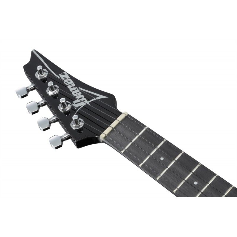 Ibanez URGT100-BK - ukulele - 8 Ibanez URGT100-BK - ukulele - 8