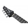 Ibanez URGT100-BK - ukulele - 8 Ibanez URGT100-BK - ukulele - 8