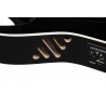 Ibanez URGT100-BK - ukulele - 12 Ibanez URGT100-BK - ukulele - 12
