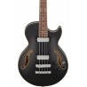 Ibanez AGB200-BKF - gitara basowa - 4