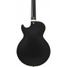 Ibanez AGB200-BKF - gitara basowa - 5