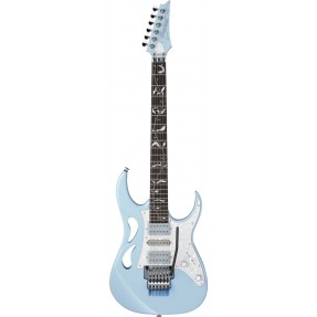 Ibanez PIA3761C-BLP Steve Vai "PIA" - gitara elektryczna - 1