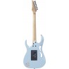 Ibanez PIA3761C-BLP Steve Vai "PIA" - gitara elektryczna - 2 Ibanez PIA3761C-BLP Steve Vai "PIA" - gitara elektryczna - 2