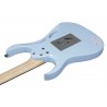 Ibanez PIA3761C-BLP Steve Vai "PIA" - gitara elektryczna - 5 Ibanez PIA3761C-BLP Steve Vai "PIA" - gitara elektryczna - 5