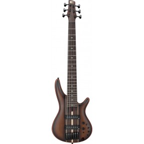 Ibanez SR1356B-DUF - gitara basowa - 1