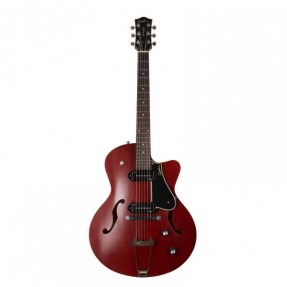 Godin 5th Avenue CW Kingpin II BR - Gitara elektryczna