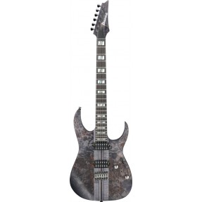 Ibanez RGT1221PB-DTF - gitara elektryczna - 1