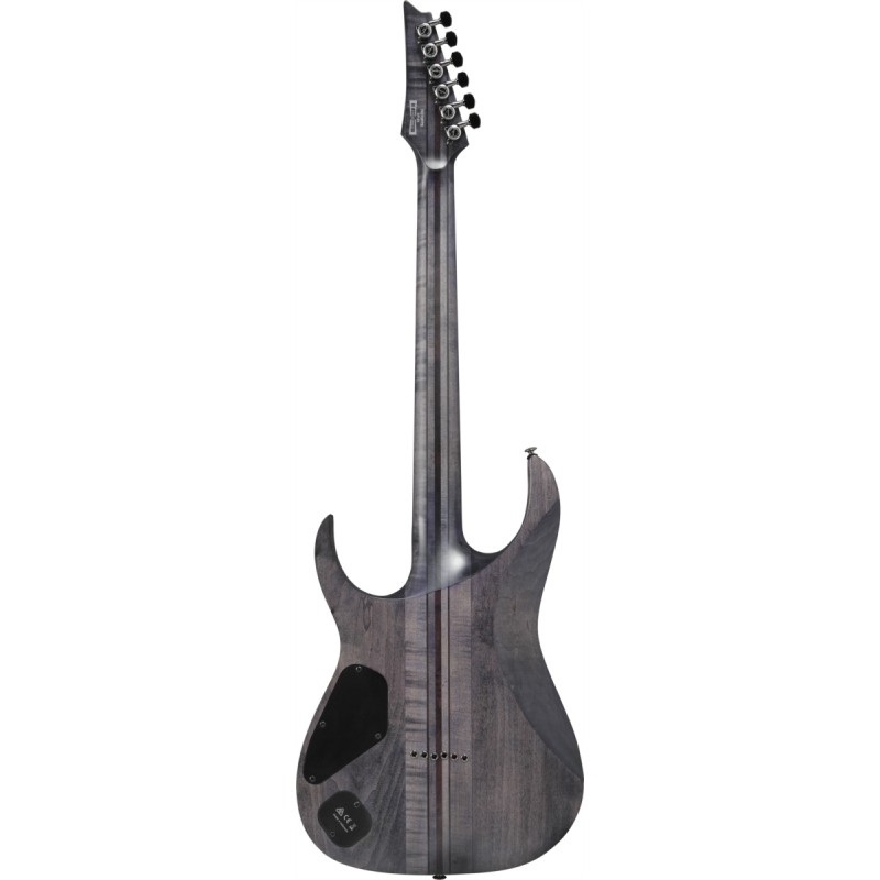 Ibanez RGT1221PB-DTF - gitara elektryczna - 2 Ibanez RGT1221PB-DTF - gitara elektryczna - 2