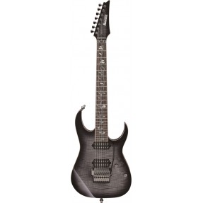 Ibanez RG8527-BRE - gitara elektryczna - 1