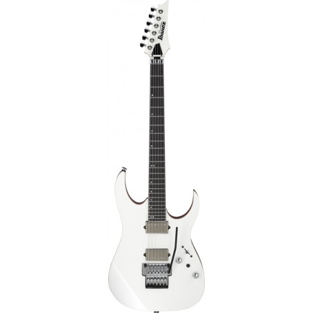 Ibanez RG5320C-PW - gitara elektryczna - 1