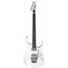 Ibanez RG5320C-PW - gitara elektryczna - 1 Ibanez RG5320C-PW - gitara elektryczna - 1