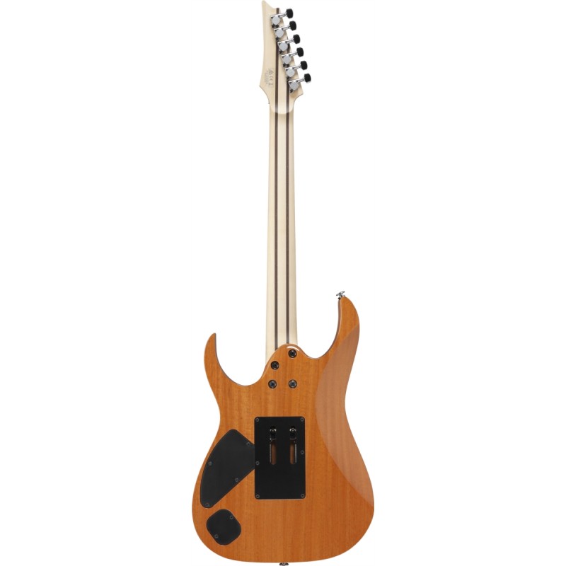 Ibanez RG5320C-PW - gitara elektryczna - 2 Ibanez RG5320C-PW - gitara elektryczna - 2
