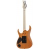 Ibanez RG5320C-PW - gitara elektryczna - 2 Ibanez RG5320C-PW - gitara elektryczna - 2