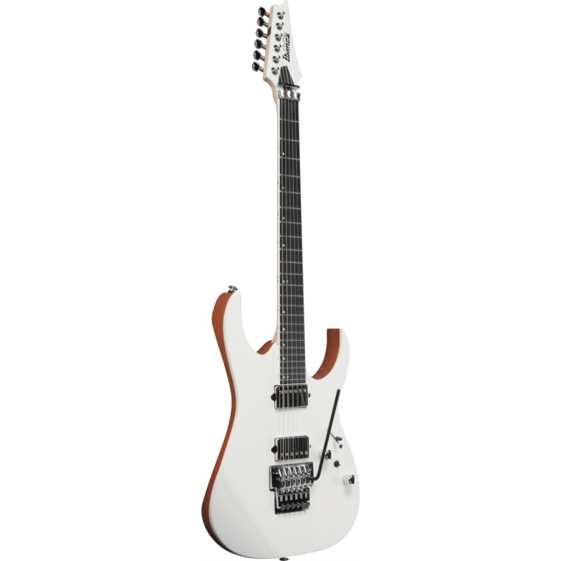 Ibanez RG5320C-PW - gitara elektryczna - 3 Ibanez RG5320C-PW - gitara elektryczna - 3