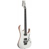 Ibanez RG5320C-PW - gitara elektryczna - 3 Ibanez RG5320C-PW - gitara elektryczna - 3