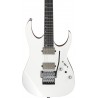 Ibanez RG5320C-PW - gitara elektryczna - 4 Ibanez RG5320C-PW - gitara elektryczna - 4