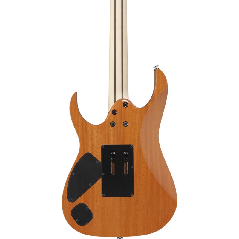 Ibanez RG5320C-PW - gitara elektryczna - 5 Ibanez RG5320C-PW - gitara elektryczna - 5