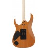 Ibanez RG5320C-PW - gitara elektryczna - 5 Ibanez RG5320C-PW - gitara elektryczna - 5