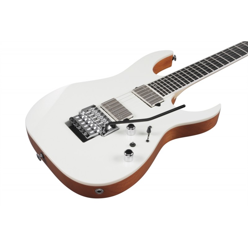 Ibanez RG5320C-PW - gitara elektryczna - 6 Ibanez RG5320C-PW - gitara elektryczna - 6