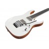 Ibanez RG5320C-PW - gitara elektryczna - 6 Ibanez RG5320C-PW - gitara elektryczna - 6