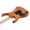 Ibanez RG5320C-PW - gitara elektryczna - 7 Ibanez RG5320C-PW - gitara elektryczna - 7