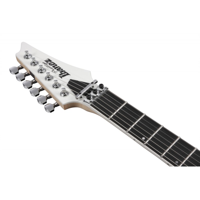 Ibanez RG5320C-PW - gitara elektryczna - 8 Ibanez RG5320C-PW - gitara elektryczna - 8