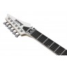 Ibanez RG5320C-PW - gitara elektryczna - 8 Ibanez RG5320C-PW - gitara elektryczna - 8