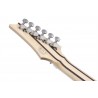 Ibanez RG5320C-PW - gitara elektryczna - 9 Ibanez RG5320C-PW - gitara elektryczna - 9