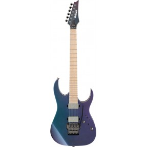 Ibanez RG5120M-PRT - gitara elektryczna - 1