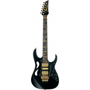 Ibanez PIA3761-XB Steve Vai "PIA" - gitara elektryczna - 1