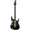 Ibanez PIA3761-XB Steve Vai "PIA" - gitara elektryczna - 1 Ibanez PIA3761-XB Steve Vai "PIA" - gitara elektryczna - 1