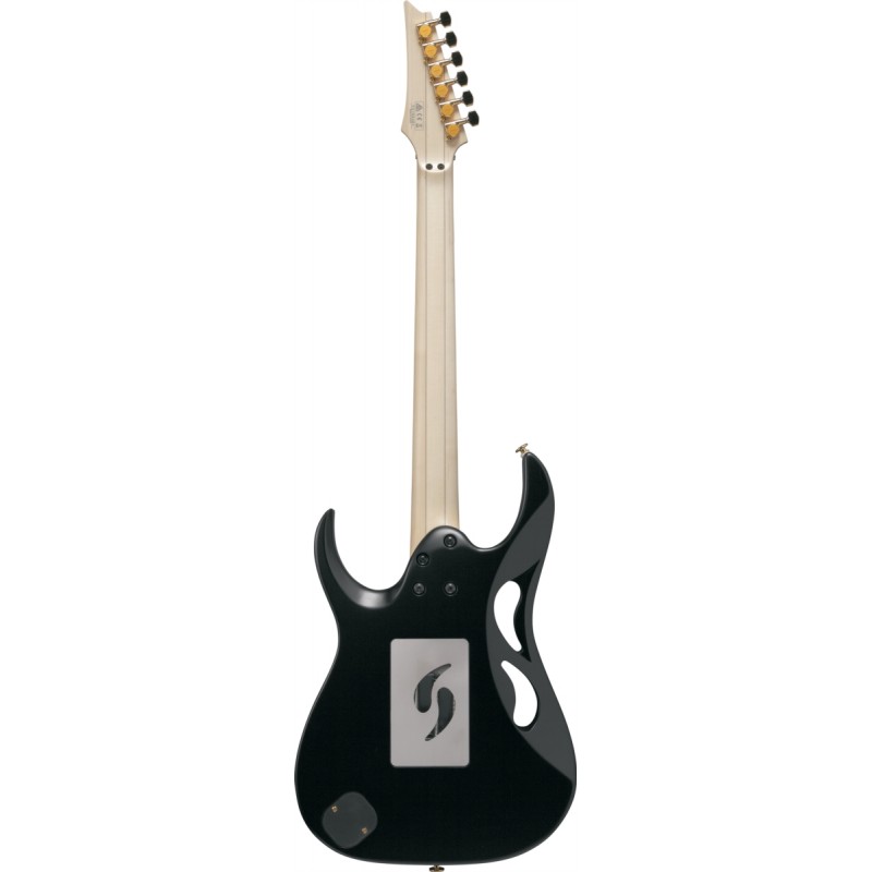 Ibanez PIA3761-XB Steve Vai "PIA" - gitara elektryczna - 2 Ibanez PIA3761-XB Steve Vai "PIA" - gitara elektryczna - 2