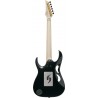 Ibanez PIA3761-XB Steve Vai "PIA" - gitara elektryczna - 2 Ibanez PIA3761-XB Steve Vai "PIA" - gitara elektryczna - 2