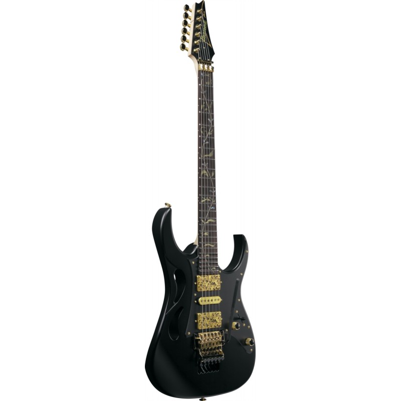 Ibanez PIA3761-XB Steve Vai "PIA" - gitara elektryczna - 3 Ibanez PIA3761-XB Steve Vai "PIA" - gitara elektryczna - 3