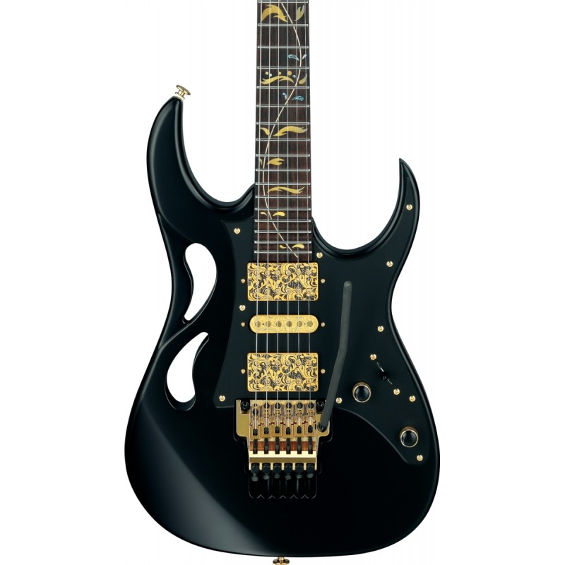 Ibanez PIA3761-XB Steve Vai "PIA" - gitara elektryczna - 4 Ibanez PIA3761-XB Steve Vai "PIA" - gitara elektryczna - 4