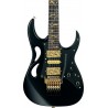 Ibanez PIA3761-XB Steve Vai "PIA" - gitara elektryczna - 4 Ibanez PIA3761-XB Steve Vai "PIA" - gitara elektryczna - 4