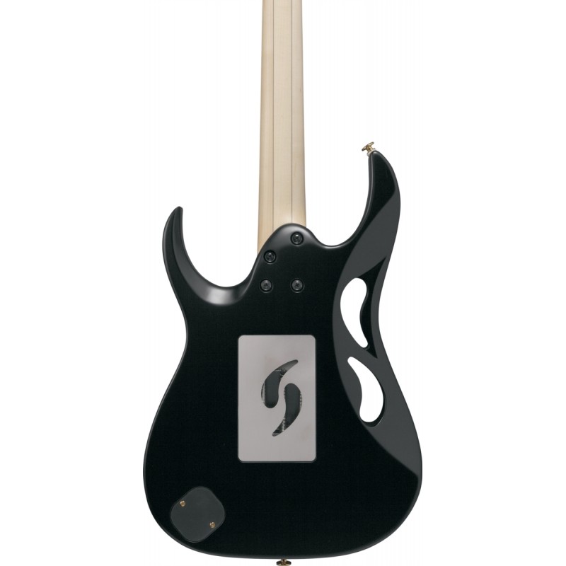 Ibanez PIA3761-XB Steve Vai "PIA" - gitara elektryczna - 5 Ibanez PIA3761-XB Steve Vai "PIA" - gitara elektryczna - 5