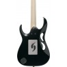 Ibanez PIA3761-XB Steve Vai "PIA" - gitara elektryczna - 5 Ibanez PIA3761-XB Steve Vai "PIA" - gitara elektryczna - 5