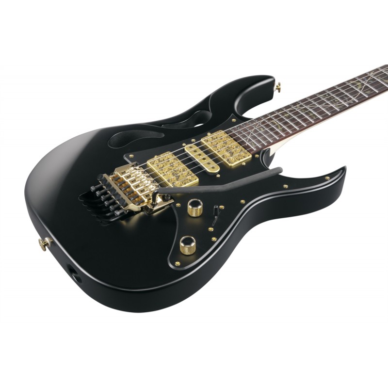 Ibanez PIA3761-XB Steve Vai "PIA" - gitara elektryczna - 6 Ibanez PIA3761-XB Steve Vai "PIA" - gitara elektryczna - 6