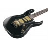 Ibanez PIA3761-XB Steve Vai "PIA" - gitara elektryczna - 6 Ibanez PIA3761-XB Steve Vai "PIA" - gitara elektryczna - 6