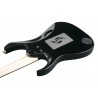 Ibanez PIA3761-XB Steve Vai "PIA" - gitara elektryczna - 7 Ibanez PIA3761-XB Steve Vai "PIA" - gitara elektryczna - 7