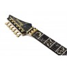 Ibanez PIA3761-XB Steve Vai "PIA" - gitara elektryczna - 8 Ibanez PIA3761-XB Steve Vai "PIA" - gitara elektryczna - 8