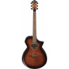 Ibanez AEWC400-AMS - gitara akustyczna - 1 Ibanez AEWC400-AMS - gitara akustyczna - 1