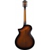 Ibanez AEWC400-AMS - gitara akustyczna - 2 Ibanez AEWC400-AMS - gitara akustyczna - 2