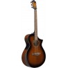 Ibanez AEWC400-AMS - gitara akustyczna - 3 Ibanez AEWC400-AMS - gitara akustyczna - 3