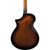 Ibanez AEWC400-AMS - gitara akustyczna - 5 Ibanez AEWC400-AMS - gitara akustyczna - 5